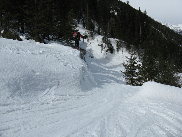 Lesachtal 2009 118.jpg